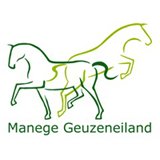 (c) Manege-geuzeneiland.nl